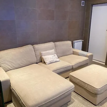 Cascais Pool & Beach House, Ocean View, Private Pool And Barbecue * Estoril