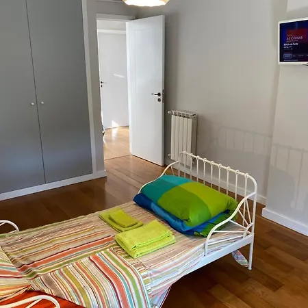 Villa Cascais Pool & Beach House, Ocean View, Private Pool And Barbecue *